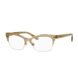 ISO kate spade lyssa glasses frames!